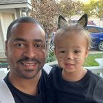 Marion W. Starks III - @m.starksiii - Instagram