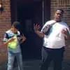 Omarion Starks - @omarionstarks - TikTok