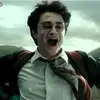 harry potter - @marionstauffert - TikTok