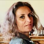 Marion Bühler-Stauffer - @marionbuehlerstauffer - Instagram