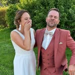 Marion Rouquette Stauffer - @marion.stauffer83 - Instagram
