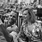 Marion Stauffer - Facebook
