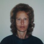 Marion Stauffer - Facebook