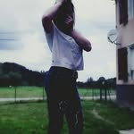 Marion Stauffer - @marion_stfr07 - Instagram