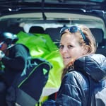 Marion Stauffer - @ion_ion_91 - Instagram
