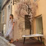 Marion Zwahlen-Stauffer - @mariiistaa - Instagram