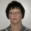 marionstauffer65 - @marionstauffer65 - TikTok