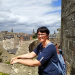 Marion Steiger - @mandarinente_1974 - Instagram