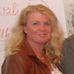 Marion Steiger - Facebook