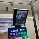 Marion Steiger - @7.ms.2 - Instagram