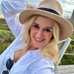 Marion Steiger - @marysteiger11 - Instagram