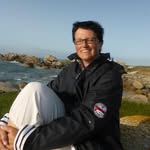 Marion Steiger - @marions_zitate - Instagram