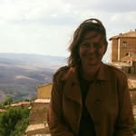 Marion Steiger - @marionsteiger2023 - Instagram