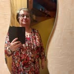Marion Steiger - @steigermarion - Instagram