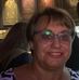 Marion Steiger - Facebook