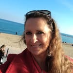 Marion Steiger - @steiger605 - Instagram