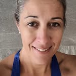 Marion Steiger - @ma.steiger - Instagram