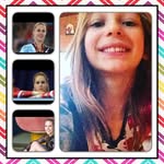 Marion Steiger - @marion_gym_g - Instagram
