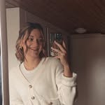 Marion Steiger - @mar.ion.steiger - Instagram