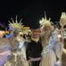 Marion Steiger - Facebook