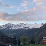 Marion Steiger - @marionsteiger.ski - Instagram