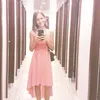 Marion Steiger - @marion_newhandy - TikTok