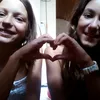 Marion Steiger  - @ma_st_mü - TikTok
