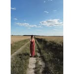 Marion Steigerwald - @steigerwaldmarion - Instagram