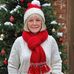 Maureen Steer - Facebook