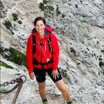 Marion Fersterer-Steinberg - @marionfersterer - Instagram
