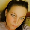 Marion - @marionsteinberg52 - TikTok