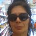 Marion Steinberg - Facebook