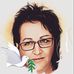 Marion Steinberg - Facebook