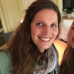 Marion Steinberg - @marystone_ms - Instagram