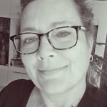 Marion Steinberg - @marionsteinberg05 - Instagram