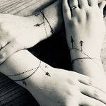 Marion Steinberg - @mumschli - Instagram