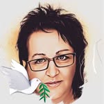 Marion Steinberg - @steinberg7145 - Instagram