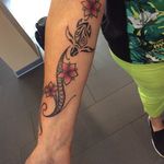 Marion steinberg - @mstbg1234 - Instagram