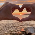 Marion Steinberg - @marion.steinberg.35 - Instagram