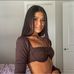 Marion Steinberger - Facebook