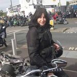 Marion Mumford Steiner - @marionmumfordsteiner - Instagram