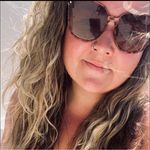 Marion Steiner - @marion.steiner - Instagram