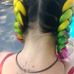 Marion Steiner - Facebook
