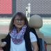Marion Steiner - Facebook