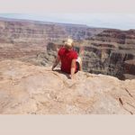 Marion Steiner - @marion.steiner.7 - Instagram