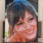 Marion Steiner - @marion_stnr_ - Instagram