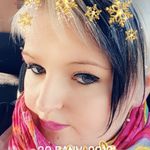 Marion Steiner - @marion_paolina_ - Instagram