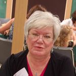 Marion Steiner - @marion_steiner1 - Instagram