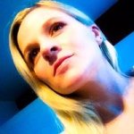 Marion Steiner - @amrap30 - Instagram