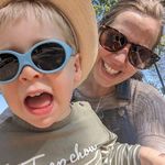 Marion Steiner - @marion.steiner.73 - Instagram